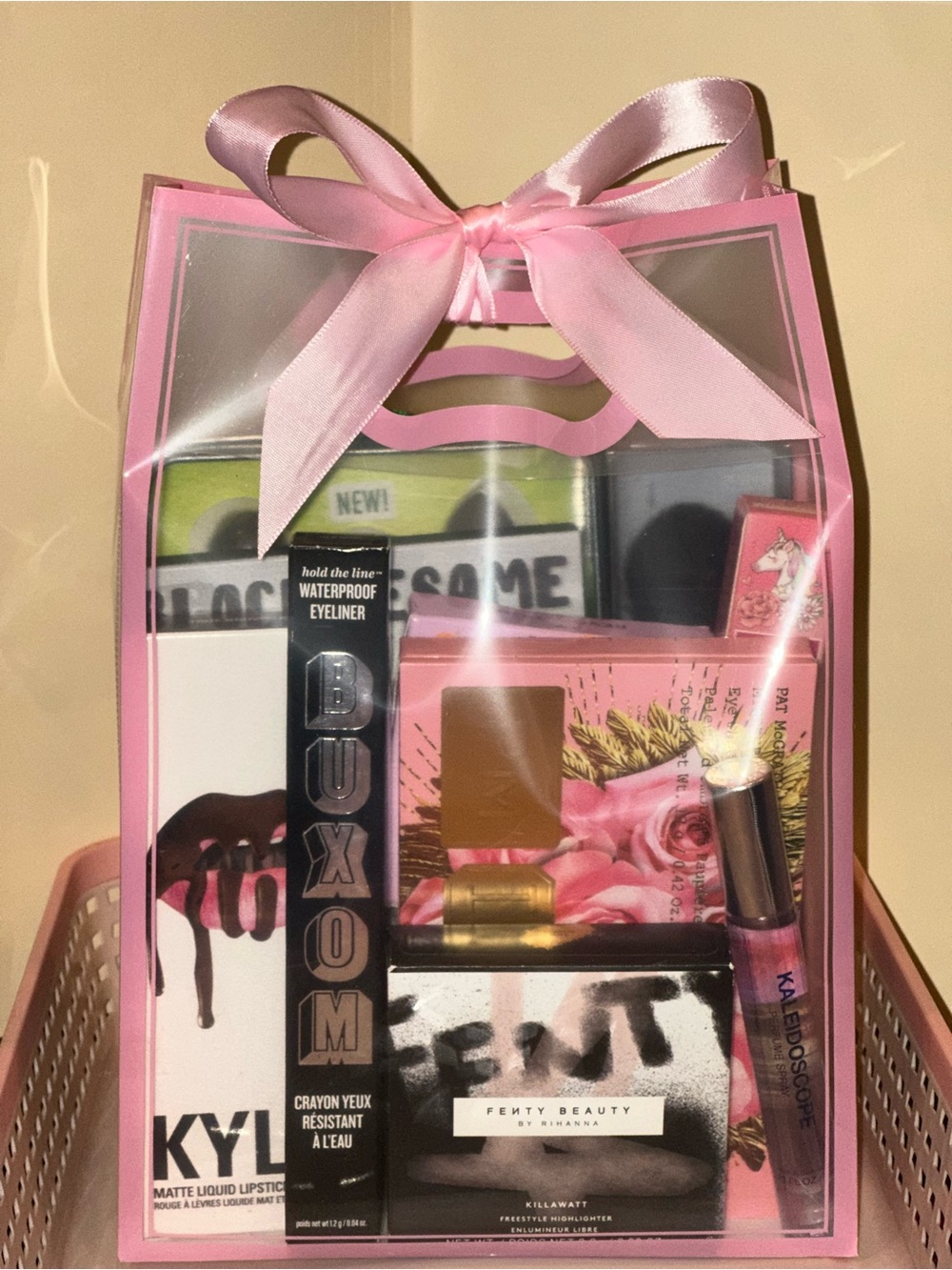 PERFECT GIFT:) Read description for details - Picture 7 of 9